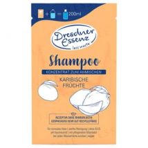 Dresdner Essenz - Powder Concentrate Shampoo Exotic Fruits 40g