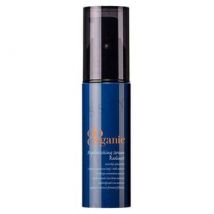JAPANORGANIC - Do Organic Radiant Replenishing Serum 30ml