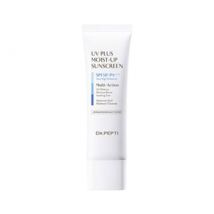 DR.PEPTI - UV Plus Moist-Up Sunscreen 50ml