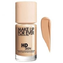 Make Up For Ever - HD Skin Foundation 1Y16 30ml