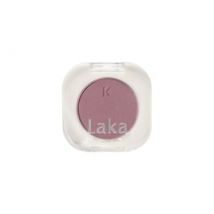 Laka - Mono Eyeshadow - 26 Colors #905 Modernist
