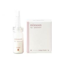 mixsoon - Collagen Powder 3g