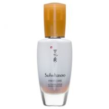 Sulwhasoo - First Care Activating Perfecting Serum NEW - 60ml