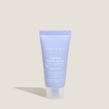 Mary&May - Calendula Peptide Ageless Sleeping Mask Mini 30g