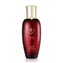 Sooryehan - Hyobidam Fermented Emulsion 150ml