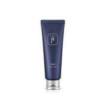 THE WHOO - Jungyooncho Multi Cleanser 200ml