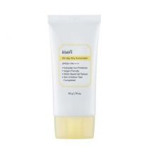Dear, Klairs - All-day Airy Sunscreen - Sonnencreme