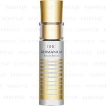 DHC - Germanium Power Serum 30ml