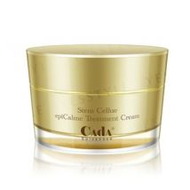 CAdA Suissesse - Stem Cellue Epicalme Treatment Cream 50ml