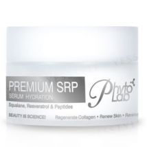 Phyto Lab - Premium SRP Serum Hydration 30ml