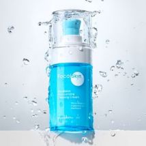 FOCALSKIN - Moisturizing Calming Cream #Cream - 35g