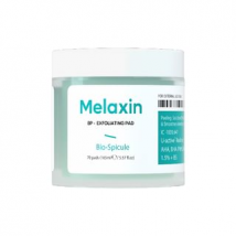 Dr.Melaxin - BP Pore Exfoliating Pad 70 pads