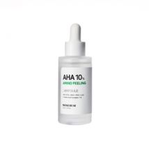 SOME BY MI - AHA 10% Amino Peeling Ampoule 35g