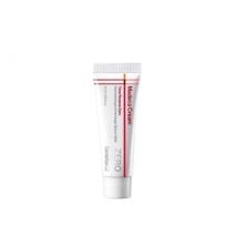 Centellian24 - Madeca Cream Time Reverse Zero Mini 15ml