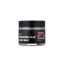 GRAFEN - Grooming Clay Hard Wax Renewed - 75ml