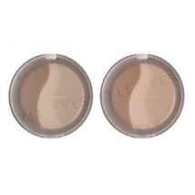 Ririmew - Sheer Matte Shading 01 Greige Tone