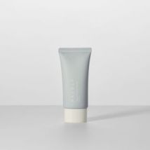 NEEDLY - Vegan Mild Moisture Sun 50ml