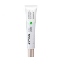 FATION - Nosca9 Trouble Cream S 45ml