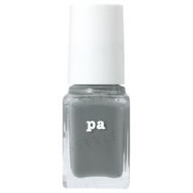 Dear Laura - Pa Nail Color S031 Gray 6ml