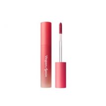 touch in SOL - Vegan Again Blur Core Lip Tint - 5 Colors #02 Cool Bunny
