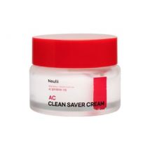 Neulii - AC Clean Saver Cream 2024 Version - 30ml
