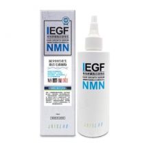 JBIOLAB - NMN + EGF Hair Growth Serum 100ml