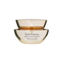 Sulwhasoo - Concentrated Ginseng Renewing Eye Cream 20ml