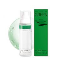 FREE MOMENT - Green Calming Serum Mist 100ml