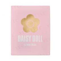 DAISY DOLL - Powder Blush GD-01 8.3g