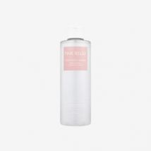 too cool for school - Pink Relief Cleansing Water 300ml