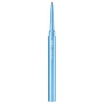 dejavu - Lastin Fine Extra Fine Cream Eye Pencil 3 Natural Brown