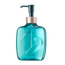 Florasis - Flower Nourishing Cleansing Oil Cleansing Oil - 140ml