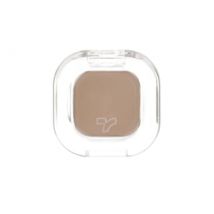 TONYMOLY - Eye Tone Single Eyeshadow - 24 Colors #405 Taupe Grey