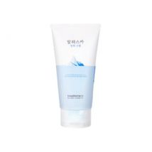 SWANICOCO - Alaska Glacier Cream 150ml