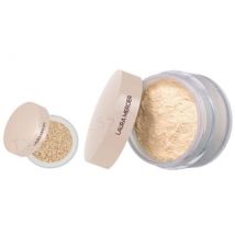 Laura Mercier - Translucent Loose Setting Powder Ultra-Blur 20g