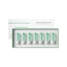 YOSEIDO - Birch Revitalizing Repair Essence (7pcs) 3ml x 7pcs
