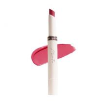 MilleFee - Glow Lips 06 Baby Pink