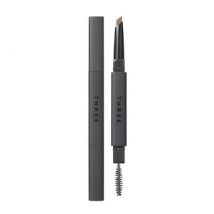 ACRO - THREE Advanced Eye-Dentity Eyebrow Pencil 03 Brown Refill
