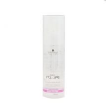 Schwarzkopf - BC KUR Hair Sealing Deep Sleek Oil 150ml 150ml