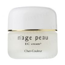 Cher-Couleur - Nage Peau EC Cream+ 35g