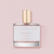COLORROSE - Tiger Collection Parfum - CR579 Myster Visitor CR579 Myster Visitor - 100ml