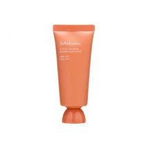 Sulwhasoo - Clarifying Mask Mini 2023 Version - 35ml