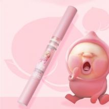 Cistto  - Nourishing Lip Oil Pen Kobitos Limited Edition Peach - 1.5g