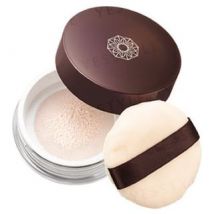 PERFECT ONE - SP Face Powder A 9g
