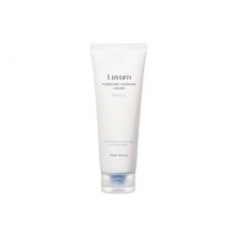 Luvum - Bamboo Hyaluronic Moisture Cream Jumbo 150ml
