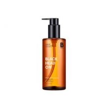 MISSHA - Huile nettoyante Super Off Cleansing Oil (points noirs) – 305 ml