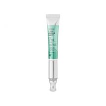 VT - PDRN Reedle Shot Eye Lifter 15ml - Soin contour des yeux raffermissant