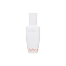 Sulwhasoo - First Care Activating Serum VI Jumbo 90ml