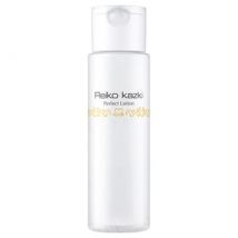 REIKO KAZKI - Perfect Lotion 180ml