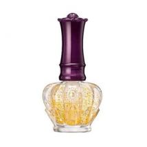 Anna Sui - Nail Care Oil N 8ml